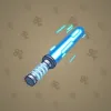 Light Sword #9291