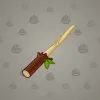 Light Sword #9299