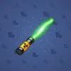 Light Sword #9316