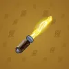 Light Sword #9324