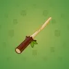 Light Sword #9328