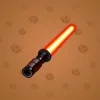 Light Sword #9337