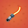 Light Sword #9342