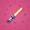 Light Sword #9346