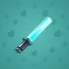 Light Sword #9348