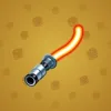 Light Sword #9363
