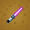 Light Sword #9368