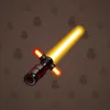 Light Sword #9372