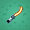 Light Sword #9381