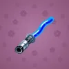 Light Sword #9384