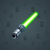 Light Sword #9387
