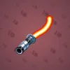 Light Sword #9408