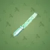 Light Sword #9412