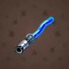 Light Sword #9414