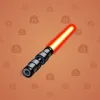 Light Sword #9429