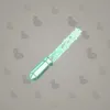 Light Sword #9431