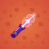 Light Sword #9446