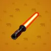 Light Sword #9449