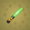 Light Sword #9458