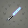 Light Sword #9459