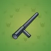Light Sword #9464