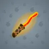 Light Sword #9467