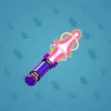 Light Sword #9468