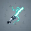 Light Sword #9472