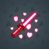 Light Sword #9477