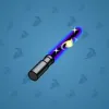 Light Sword #9493