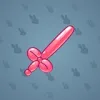 Light Sword #9494