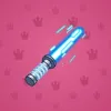 Light Sword #9495