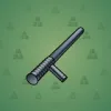 Light Sword #9509
