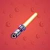 Light Sword #9511
