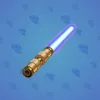 Light Sword #9519