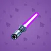 Light Sword #9527