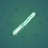 Light Sword #9537