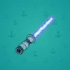 Light Sword #9538
