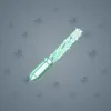 Light Sword #9539