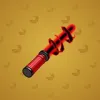 Light Sword #9543