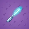 Light Sword #9565