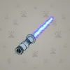 Light Sword #9572