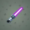 Light Sword #9577