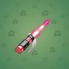 Light Sword #9583