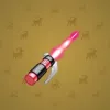 Light Sword #9589
