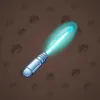 Light Sword #9590