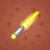 Light Sword #9617