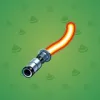 Light Sword #9624