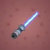 Light Sword #9625