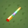 Light Sword #9634
